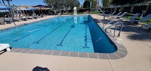 The Pool Shack place picture