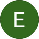 Elizabeth R. profile picture