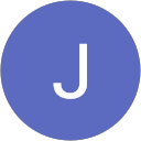 Jason W. profile picture