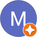 Mark S. profile picture