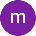 mary B. profile picture