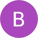Ben F. profile picture