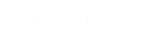Pool Profits logo